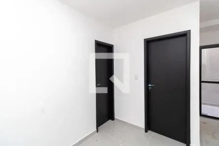 Apartamento com 1 Quarto à venda, 36m² no Parada Inglesa, São Paulo