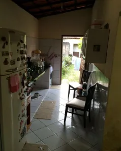 Casa com 3 Quartos à venda, 92m² no Turu, São Luís