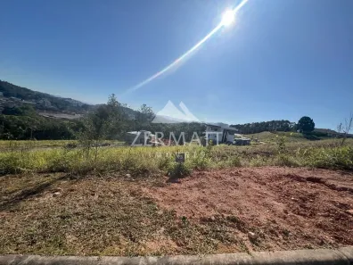 Lote/Terreno à venda, 319m² no Itoupava Norte, Blumenau