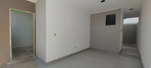 Casa com 3 Quartos à venda, 102m² no Jardim Belvedere, Volta Redonda