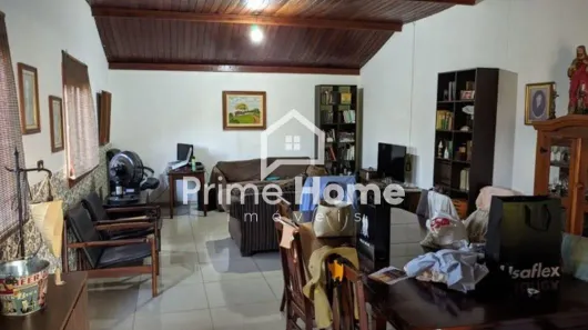 Casa com 2 Quartos à venda, 140m² no Campo Belo, Nova Odessa