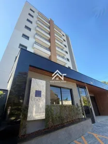 Apartamento com 2 Quartos à venda, 78m² no Vila Gardênia, Atibaia