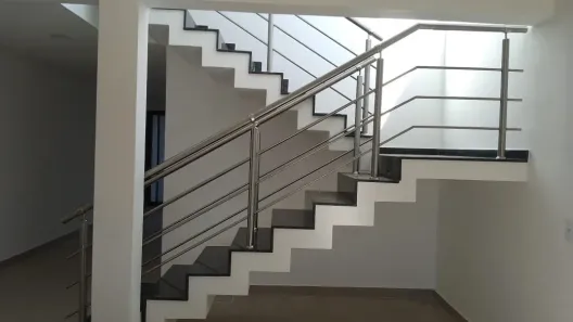 Casa com 3 Quartos à venda, 235m² no Água Branca, Piracicaba