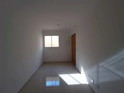 Apartamento com 2 Quartos à venda, 39m² no Jardim Vila Formosa, São Paulo
