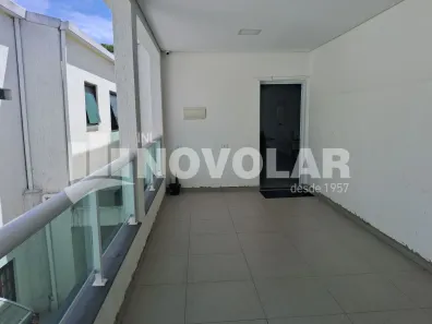 Imóvel Comercial com 3 Quartos à venda, 482m² no Vila Maria Baixa, São Paulo