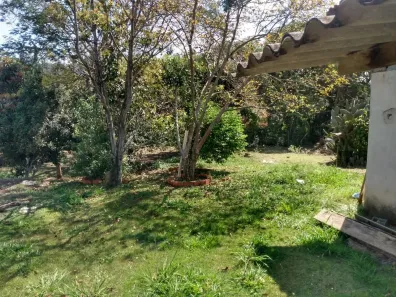Fazenda/Sítio com 2 Quartos à venda, 1000m² no Parque San Marino, Piracaia