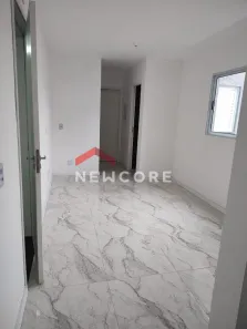 Apartamento com 2 Quartos à venda, 40m² no Vila Maria Alta, São Paulo
