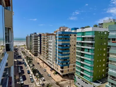 Apartamento com 3 Quartos à venda, 135m² no Navegantes, Capão da Canoa
