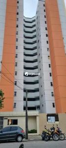 Apartamento com 2 Quartos à venda, 101m² no Benfica, Fortaleza