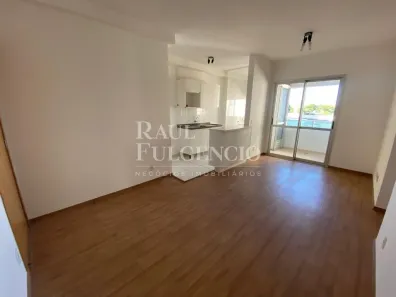 Apartamento com 3 Quartos à venda, 70m² no Terra Bonita, Londrina