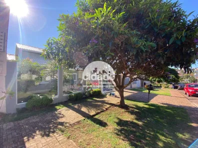 Casa com 2 Quartos à venda, 137m² no Região do Lago, Cascavel