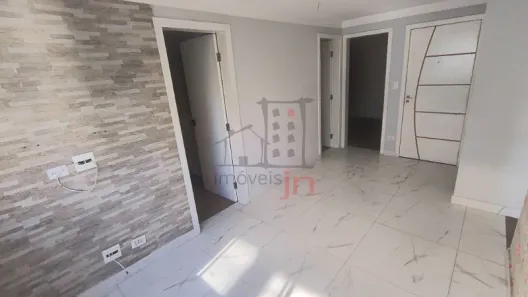 Apartamento com 3 Quartos à venda, 50m² no Vila Regina, São Paulo