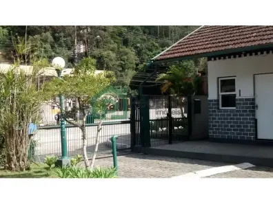 Apartamento com 1 Quarto à venda, 74m² no Mury, Nova Friburgo
