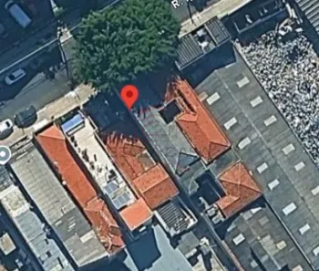 Casa com 2 Quartos à venda, 150m² no Mooca, São Paulo
