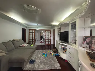Casa com 3 Quartos à venda, 268m² no América, Farroupilha