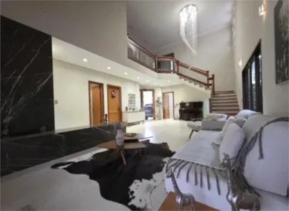 Sobrado com 4 Quartos à venda, 373m² no Jardim São Caetano, São Caetano do Sul