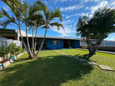 Casa com 2 Quartos à venda, 166m² no Ipiranga, Imbé