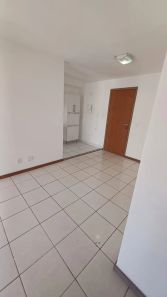 Apartamento com 2 Quartos à venda, 57m² no Jacarepaguá, Rio de Janeiro