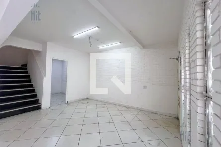 Casa com 3 Quartos à venda, 380m² no Ipiranga, São Paulo