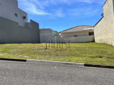 Lote/Terreno à venda, 300m² no Parque Esplanada, Votorantim