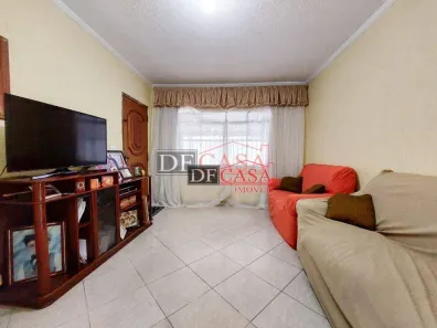 Casa com 2 Quartos à venda, 160m² no Vila Jacuí, São Paulo