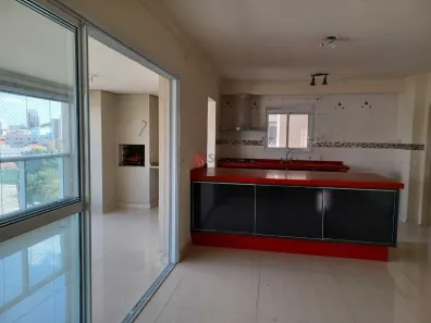 Apartamento com 2 Quartos à venda, 105m² no Vila Formosa, São Paulo