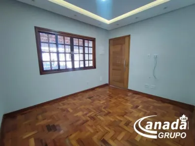 Casa com 2 Quartos à venda, 90m² no Centro, Osasco