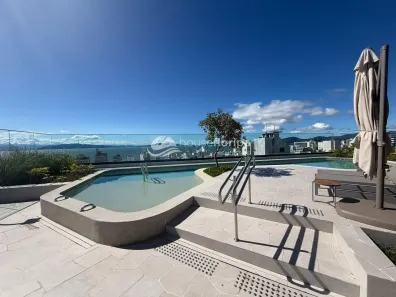 Apartamento com 3 Quartos à venda, 129m² no Centro, Florianópolis