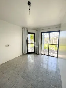 Casa com 2 Quartos à venda, 100m² no Camobi, Santa Maria