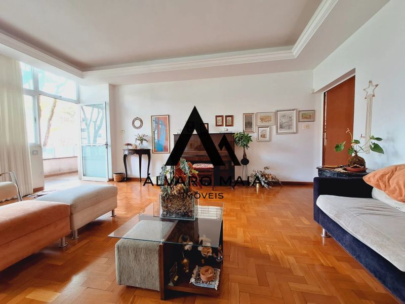 Foto 58
