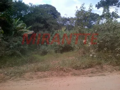 Lote/Terreno à venda, 120000m² no , Nazaré Paulista