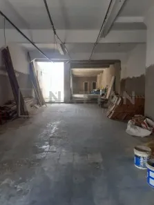 Ponto Comercial para alugar, 260m² no Tatuapé, São Paulo