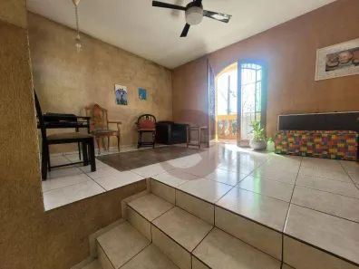 Sobrado com 3 Quartos à venda, 150m² no Jardim Batalha, São Paulo