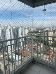 Apartamento com 3 Quartos à venda, 70m² no Maranhão, São Paulo