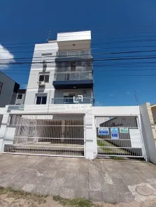 Apartamento com 2 Quartos à venda, 190m² no Camobi, Santa Maria