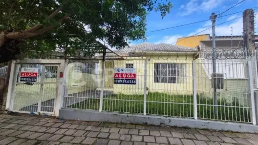Imóvel Comercial para alugar, 300m² no Cristo Redentor, Porto Alegre