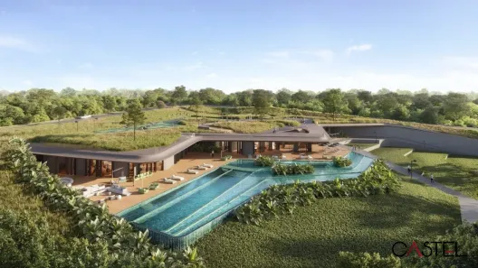 Lote/Terreno à venda, 400m² no Morada Gaúcha, Gravataí