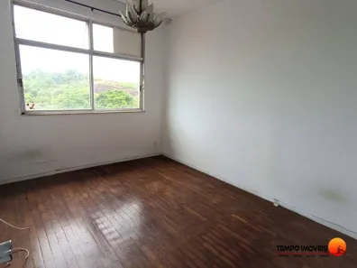 Apartamento com 2 Quartos à venda, 80m² no Icaraí, Niterói