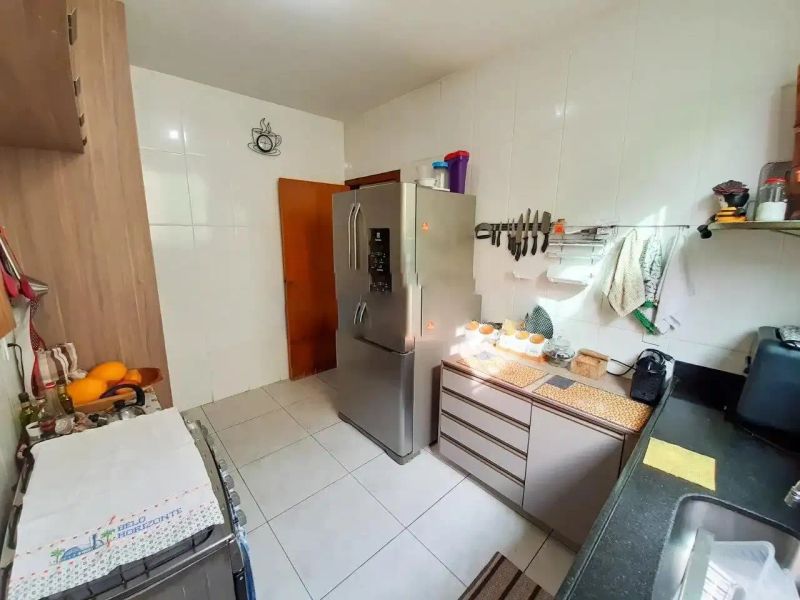 Foto 19