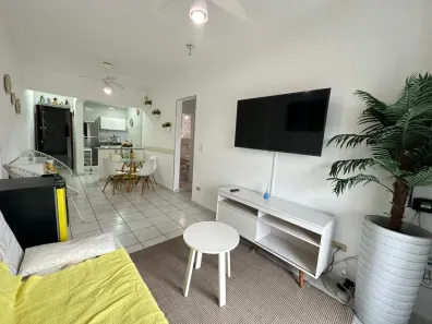 Casa com 2 Quartos à venda, 70m² no Vila Ac, Mongaguá