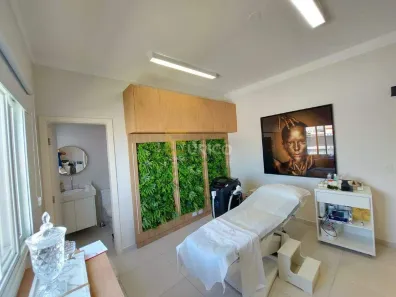 Sala Comercial para alugar, 20m² no Santa Rosa, Vinhedo