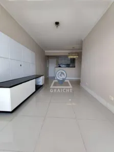 Apartamento com 3 Quartos à venda, 84m² no Vila Mariana, São Paulo