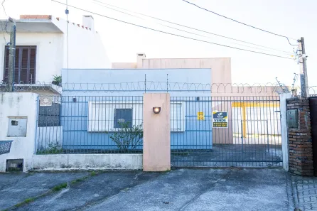 Casa com 3 Quartos à venda, 120m² no São Gonçalo, Pelotas