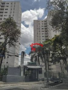Apartamento com 2 Quartos à venda, 70m² no Parque Mandaqui, São Paulo