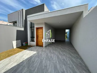 Casa com 3 Quartos para alugar, 180m² no Atenas, Igarapé
