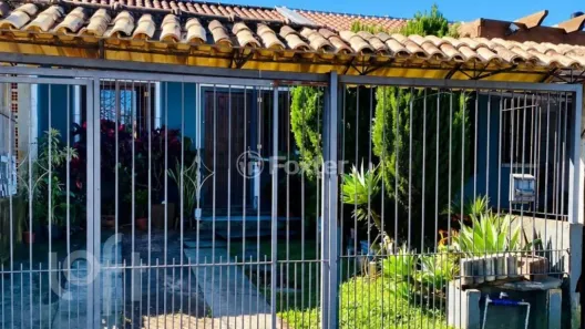 Casa com 1 Quarto à venda, 60m² no Vila Nova, Porto Alegre