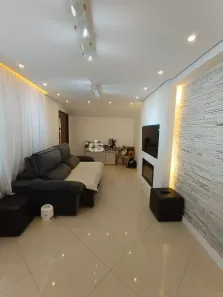 Casa de Condomínio com 2 Quartos à venda, 120m² no Jardim Adriana, Guarulhos