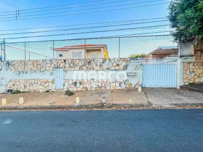 Imóvel Comercial com 3 Quartos para alugar, 146m² no Cidade Alta, Cuiabá