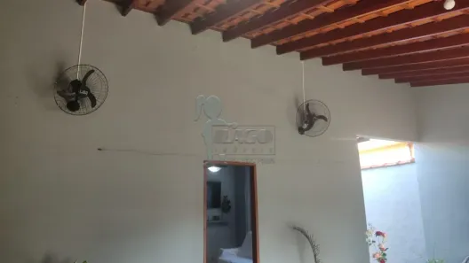 Casa com 5 Quartos à venda, 116m² no Jardim Joaquim Procópio de Araújo Ferraz, Ribeirão Preto