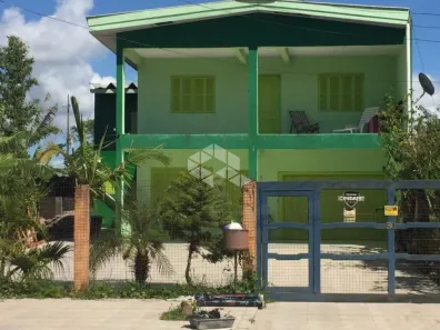 Casa com 7 Quartos à venda, 368m² no Imbé, Imbé